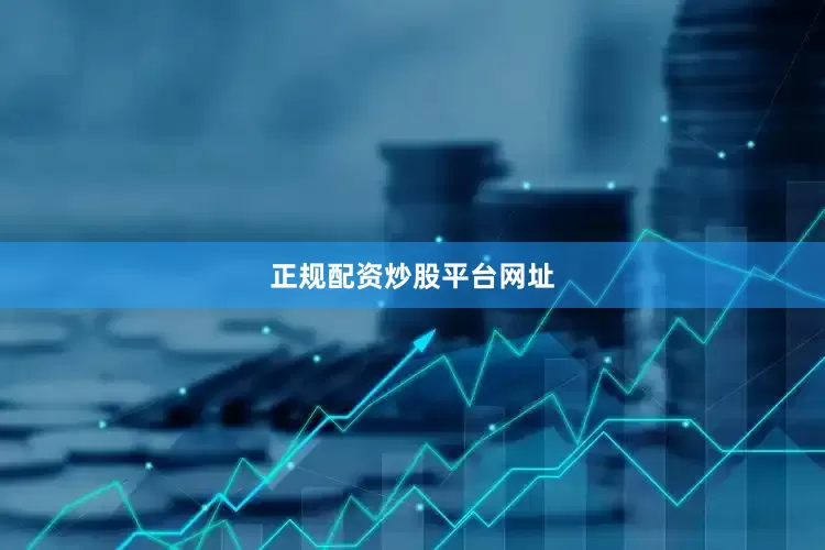 正规配资炒股平台网址